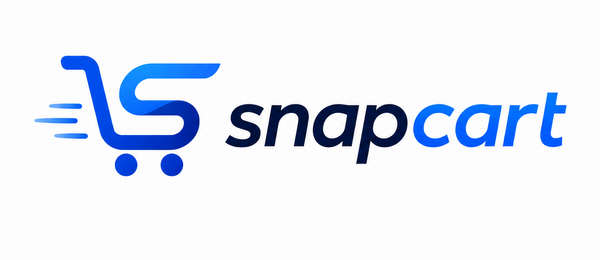 snapcart 