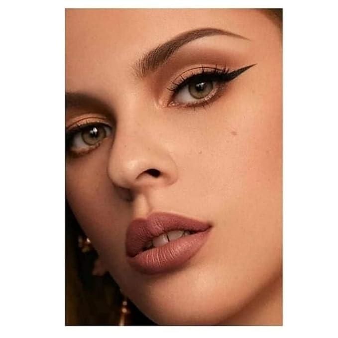 Nude Red Edition Nude Lipstick Combo – 4 Shades